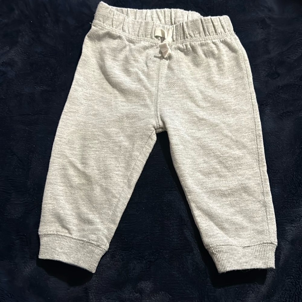 NEW!! -never worn